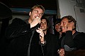 merevie (6)